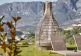Kupić Elitarny kompleks willi z panoramicznym widokiem w Kargicak, Alanya 20