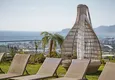 Kupić Elitarny kompleks willi z panoramicznym widokiem w Kargicak, Alanya 21