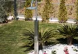 Kupić Elitarny kompleks willi z panoramicznym widokiem w Kargicak, Alanya 23
