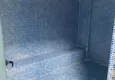 Купить Квартира 1+1 меблированная в новом жилом комплексе, район Авсаллар – Алания. Подходит для краткосрочной аренды 27