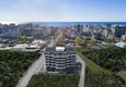 Buy One bedroom apartment directly from the owner in a new building - Mahmutlar district, Alanya 5