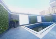 Buy One bedroom apartment directly from the owner in a new building - Mahmutlar district, Alanya 3