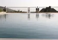 Buy Premium villas in Alanya, Tepe Mountain District 6 
