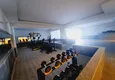 Buy One bedroom apartment directly from the owner in a new building - Mahmutlar district, Alanya 7