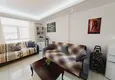 Affordable Purchase One bedroom apartment with furniture and a glazed balcony in Oba, Alanya 6 