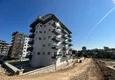 Купить Квартира в Авсалларе напрямую от собственника в комплексе с инфраструктурой 8