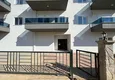 Купить Квартира в Авсалларе напрямую от собственника в комплексе с инфраструктурой 10