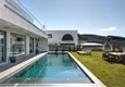 Kupić Elitarny kompleks willi z panoramicznym widokiem w Kargicak, Alanya 9