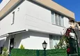 Купить Вилла 2+1 с террасой и собственным садом в районе Каргыпынары – Мерсин 2