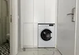 Affordable Purchase Furnished studio apartment in the center of Alanya 250 meters from the sea 10