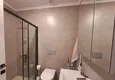 Affordable Purchase Furnished two-bedroom apartment 200 meters from the sea — Alanya, Mahmutlar district 10