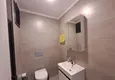 Affordable Purchase Furnished two-bedroom apartment 200 meters from the sea — Alanya, Mahmutlar district 11