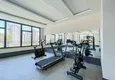 Buy Furnished apartment in Mahmutlar, in a young residential complex 12