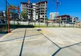 Buy One bedroom apartment directly from the owner in Avsallar district, Alanya. Suitable for short term rentals 13