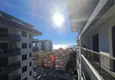 Affordable Purchase Furnished two-bedroom apartment 200 meters from the sea — Alanya, Mahmutlar district 13