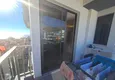 Affordable Purchase Furnished two-bedroom apartment 200 meters from the sea — Alanya, Mahmutlar district 14