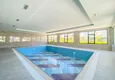 Buy Furnished apartment in Mahmutlar, in a young residential complex 15
