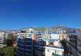 Affordable Purchase Furnished two-bedroom apartment 200 meters from the sea — Alanya, Mahmutlar district 15