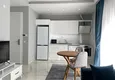 Affordable Purchase Furnished studio apartment in the center of Alanya 250 meters from the sea 1