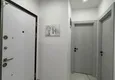 Доступная покупка Квартира в районе Оба, Алания - напрямую от собственника с мебелью 1 