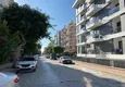 Buy Furnished studio apartment in the center of Alanya 250 meters from the sea 3
