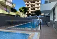 Buy Furnished studio apartment in the center of Alanya 250 meters from the sea 4