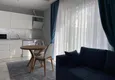 Affordable Purchase Furnished studio apartment in the center of Alanya 250 meters from the sea 2