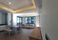 Affordable Purchase Furnished two-bedroom apartment 200 meters from the sea — Alanya, Mahmutlar district 3