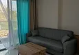 Affordable Purchase Furnished apartment in Mahmutlar, in a young residential complex 3