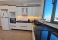 Affordable Purchase Furnished two-bedroom apartment 200 meters from the sea — Alanya, Mahmutlar district 4