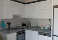 Affordable Purchase Furnished apartment in Mahmutlar, in a young residential complex 4