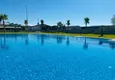 Buy One bedroom apartment directly from the owner in Avsallar district, Alanya. Suitable for short term rentals 5