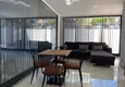 Buy Furnished studio apartment in the center of Alanya 250 meters from the sea 7