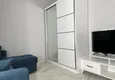 Affordable Purchase Furnished studio apartment in the center of Alanya 250 meters from the sea 5