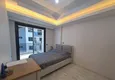 Affordable Purchase Furnished two-bedroom apartment 200 meters from the sea — Alanya, Mahmutlar district 5