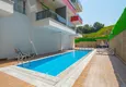 Buy New 1+1 furnished apartments in Avsallar - affordable price, 15-month installments 6