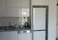 Affordable Purchase Furnished apartment in Mahmutlar, in a young residential complex 5