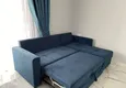 Affordable Purchase Furnished studio apartment in the center of Alanya 250 meters from the sea 6