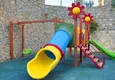 Купить Квартира 1+1 с мебелью и частичным видом на море, район Тосмур – Алания 7