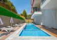 Buy New 1+1 furnished apartments in Avsallar - affordable price, 15-month installments 7