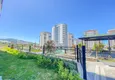 Buy Furnished apartment in Mahmutlar, in a young residential complex 7