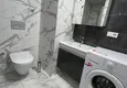 Доступная покупка Квартира в районе Оба, Алания - напрямую от собственника с мебелью 7 