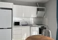 Affordable Purchase Furnished studio apartment in the center of Alanya 250 meters from the sea 7