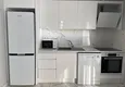 Affordable Purchase Furnished studio apartment in the center of Alanya 250 meters from the sea 8