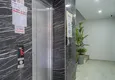 Buy New 1+1 furnished apartments in Avsallar - affordable price, 15-month installments 9