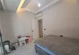 Affordable Purchase Furnished two-bedroom apartment 200 meters from the sea — Alanya, Mahmutlar district 9
