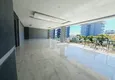 Buy Apartment in Avsallar in a new complex from the owner 10