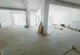 Buy Apartment in Avsallar in a new complex from the owner 11