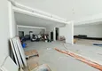 Buy Apartment in Avsallar in a new complex from the owner 12