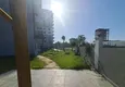 Buy New investment project for a residential complex in Avsallar 30